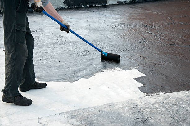 Best Custom Concrete Contractor  in Somerset, NJ