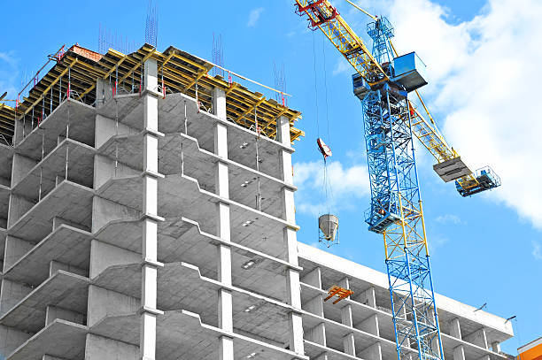 Best Affordable Concrete Contractor  in Somerset, NJ